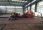 800KW Pipeline Bending Machine , Induction Bending Machine For Stainless Steel