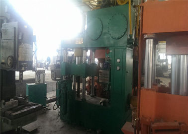 90° straight seam carbon steel cold push elbow machine made in China
