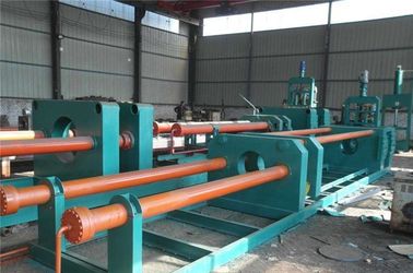 90° straight seam carbon steel cold push elbow machine made in China